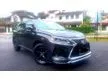 Used 2009 Lexus RX350 3.5 SUV-New facelift Aero sport -Vip owner -well.maintain like excellent condition-true year -1 year warranty-nice number - Cars for sale