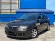 Used 2006 Proton Gen2 1.6 H