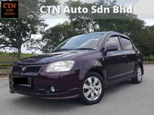 2009 Proton Saga 1.3 BLM