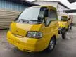 Recon 2023 Nissan SK82 1.8cc AT/MT 3800Kg BDM 9FT-12FT (REBUILD) EASY LOAN/LOW INTEREST /LOW INTEREST RATE/GOOD QUALITY LORRY - Cars for sale