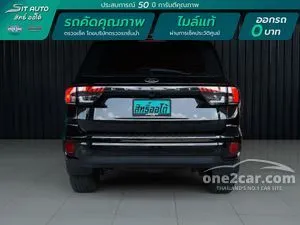 2023 Ford EVEREST 2.0 Sport SUV