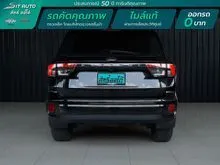 2023 Ford EVEREST 2.0 Sport SUV