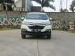 Jual Mobil Daihatsu Xenia 2016 R SPORTY 1.3 di Jawa Barat Automatic MPV Putih Rp 125.000.000