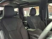 2026 Toyota Alphard 2.5 XE HEV (Premium Color) MPV