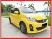 Used 2013 Perodua Myvi 1.5 SE (A)/ TIP TOP CONDITION / LOW DP/ FLOODED FREE