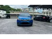 Used **RM600 DISCOUNT FOR THIS MONTH ONLY** 2021 Proton Iriz 1.3 Standard Hatchback