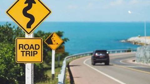 Bagian Mobil yang Perlu Dicek setelah Road Trip saat Libur Lebaran atau Long Weekend