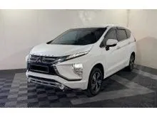 2023 Mitsubishi Xpander 1.5 MPV