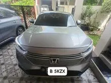 2022 Honda HR-V 1.5 E Special Edition SUV