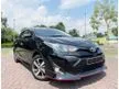 Used 2020 TOYOTA VIOS 1.5 Dual-VVT-I (A) G-Spec ( Service record with Warranty ) - Cars for sale