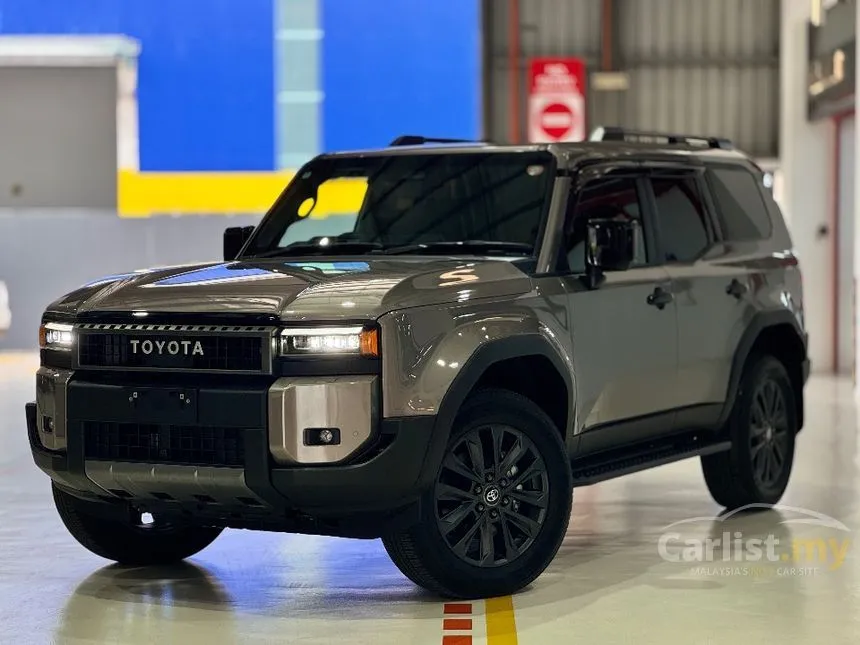 gallery_recon-car-carlist-