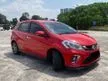 Used 2018 Perodua Myvi 1.5 H
