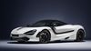 New McLaren 720S Lebih Sensual Berkat Dua Tema Desain Baru 4