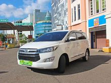 DP Minim Nego Lemes Reborn Siap TT Fortuner VRZ Pajero Sport Dakar CRV CX5