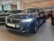 Used 2023 BMW 630i 2.0 GT M Sport + Sime Darby Auto Selection + TipTop Condition + TRUSTED DEALER + Cars for sale