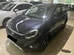 Used 2019 Perodua AXIA 1.0 Style Hatchback [GOOD CONDITION] - Cars for sale