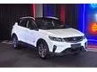 New 2025 Proton X50 1.5 TGDI **SPECIAL RAMADAN PROMOTION**READY STOCK**REBATE 10,000**ZERO BOOKING FEES**FAST APPROVAL**FREE GIFT & MANY MORE