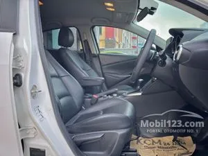 2020 Mazda 2 1.5 GT Hatchback
