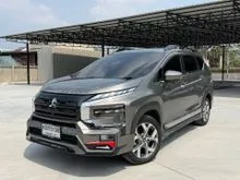2023 Mitsubishi Xpander Cross 1.5 (ปี 23-27) Wagon