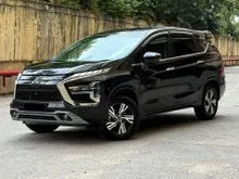 2025 Mitsubishi Xpander 1.5 Plus MPV (AT) 14DAYS GUARANTEE REPAIR / FREE WARRANTY / WIRELESS CHARGE / LEATHER SEAT / 360 CAMERA / PUSH START