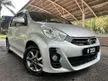 Used 2014 Perodua Myvi 1.5 SE Hatchback(One Lady Careful Owner Only)(All Good Original Confirm)(Welcome View To Confirm)