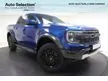 2023 Ford Ranger 3.0L Raptor 4WD Petrol #NicoleYap #SimeDarby