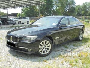 Ml Advance Auto Seller Sdn Bhd Search 116 Cars For Sale In Malaysia Carlist My