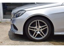 2014 Mercedes-Benz E250 2.0 AMG SALOON CLEAR STOCK INTERESTED DIAL 011-2111 3500