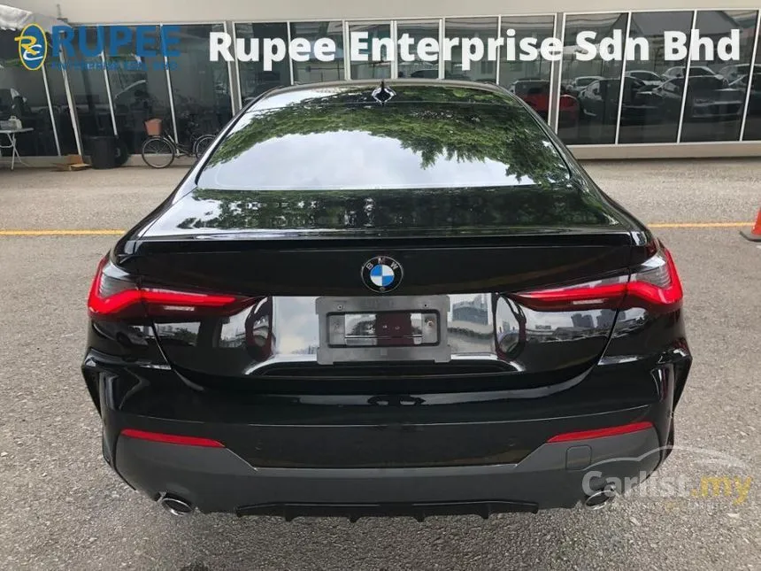 2021 BMW Z4 sDrive30i M Sport Driving Assist Pack Convertible
