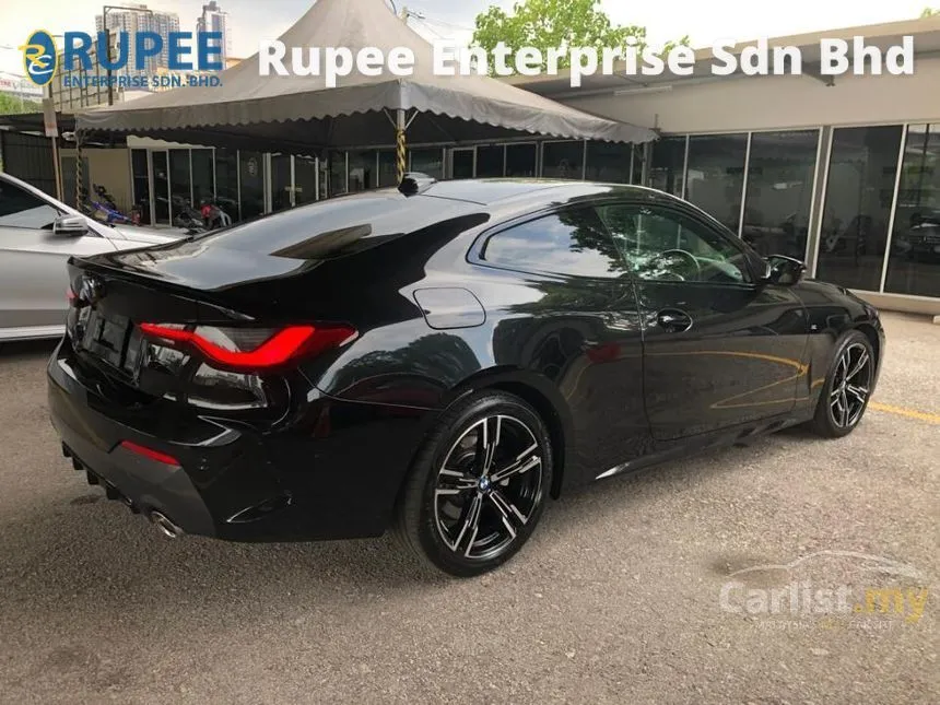 2021 BMW Z4 sDrive30i M Sport Driving Assist Pack Convertible