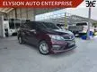 Used 2019 Proton Persona 1.6 Executive [Warranty Up to 5 Years]