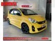 Used 2013 Perodua Myvi 1.3 EZ Hatchback CONDITION TIPTOP/ BEBAS BANJIR, ACCIDENT FREE & LOW MILLAGE (Wan Demensi.my PJ )