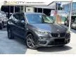 Used 2019 BMW X1 2.0 sDrive20i FACELIFT