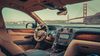 Gallery: Bentley Takes First Step Towards Electrification – The Bentayga Hybrid