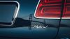 Gallery: Bentley Takes First Step Towards Electrification – The Bentayga Hybrid