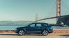 Gallery: Bentley Takes First Step Towards Electrification – The Bentayga Hybrid