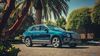 Gallery: Bentley Takes First Step Towards Electrification – The Bentayga Hybrid