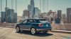 Gallery: Bentley Takes First Step Towards Electrification – The Bentayga Hybrid
