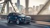 Gallery: Bentley Takes First Step Towards Electrification – The Bentayga Hybrid