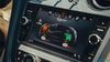 Gallery: Bentley Takes First Step Towards Electrification – The Bentayga Hybrid