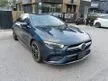 Recon PREMIUM SPORT