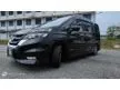 Used 2019 Nissan Serena 2.0 S