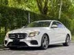 Recon [GRADE 4.5A / 22000 KM ONLY / LOW MILES CHEAP PRICE IN TOWN, PM NOW]]2019 Mercedes