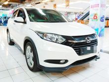 2015 Honda HR-V 1.5 E SUV
