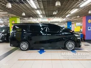 2023 Mitsubishi Xpander 1.5 Ultimate MPV