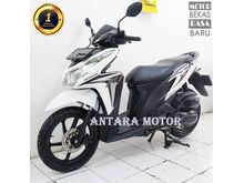 2013 Honda Vario 125 Istimewa Cash Kredit