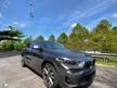 Recon 2019 BMW X2 2.0 M35i M Sport SUV - Cars for sale