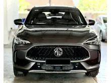 2024 MG HS 1.5 Luxury SUV