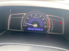 Craziest SALES now, Limited time Only, CALL NOW 2010 Honda Civic 1.8 S-L i-VTEC Sedan Leather Seats, RR BodyKit