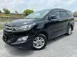 Used 2016 Toyota INNOVA 2.0 G FACELIFT (A) FULL SERVICE RECORD